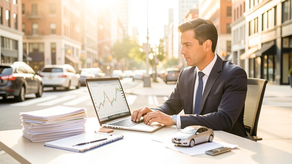 개인사업자 장기렌트, 건강보험료 인상 걱정된다면? 핵심 절세 가이드