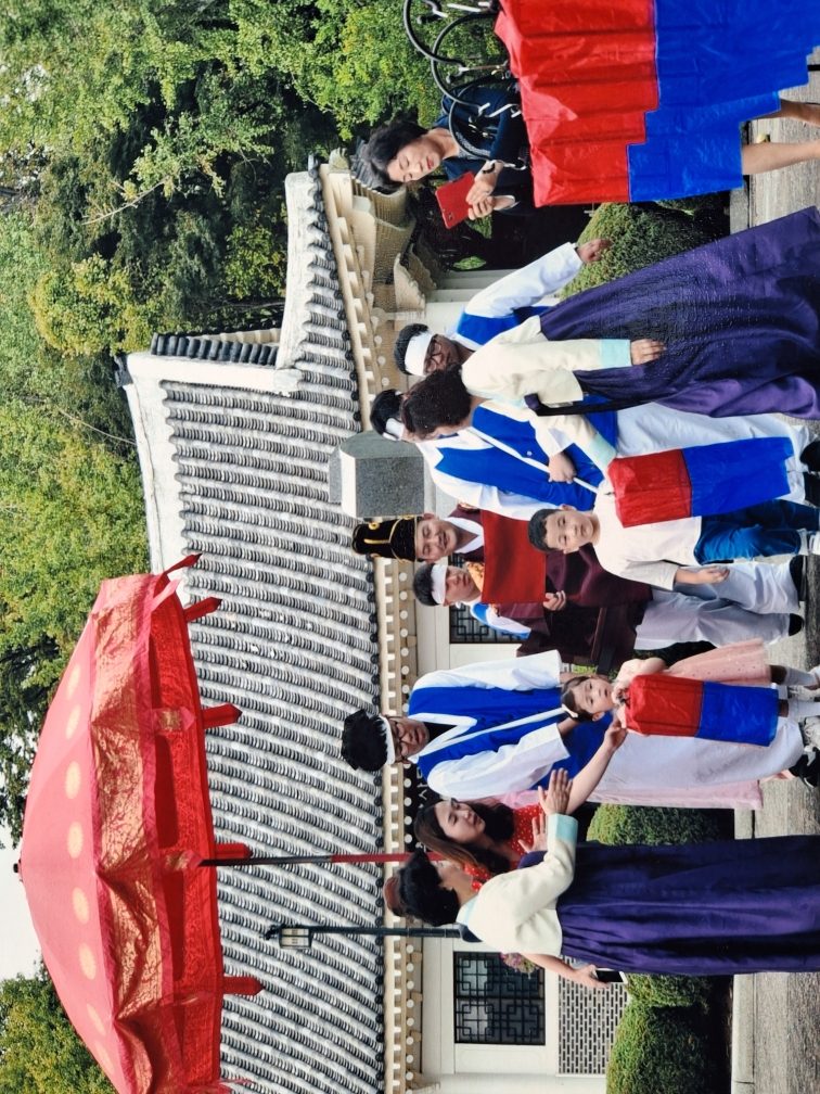 충렬사관리사무소