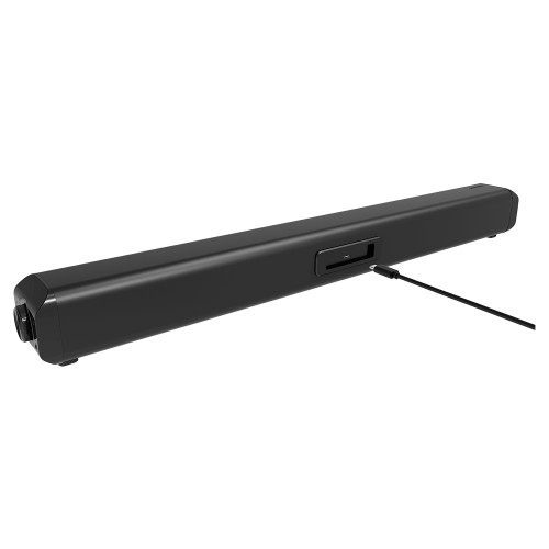 삼성전자 사운드바 블루투스 스피커 C타입 컴퓨터 노트북 스피커 SS-B1000 최대20W