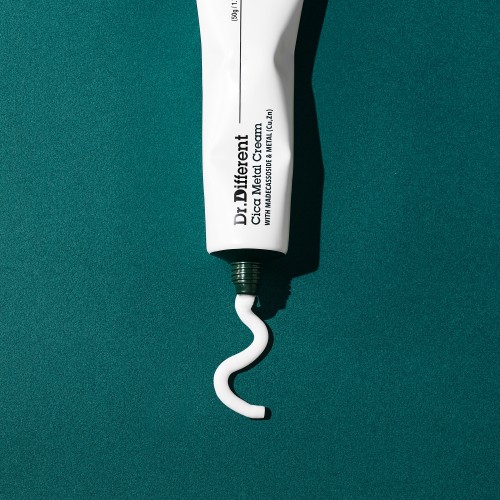닥터디퍼런트 비타리프트-A 포르테 20g+시카 메탈 크림 50g+시카 미니어처 10g 2개