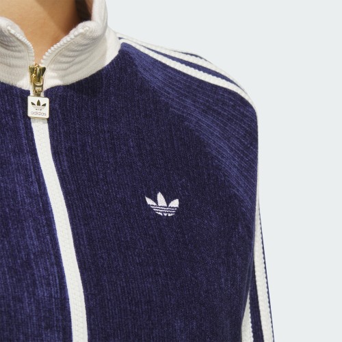 [아디다스 공식] 컬러 재킷 JN0724
