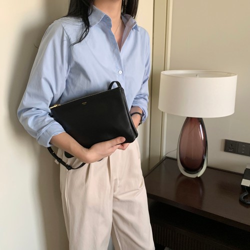 기본 면 카라 레이어드 루즈핏 여성 셔츠 봄 면셔츠 여자남방 소라색 하늘색 화이트 오피스룩