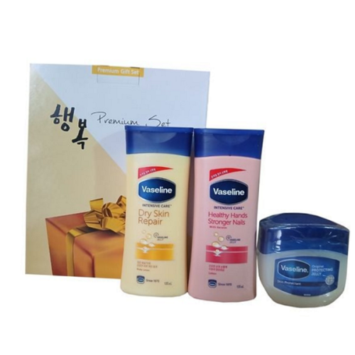 고보습 보습 바디 로션 촉촉한 건조 피부 바디 로션 수분