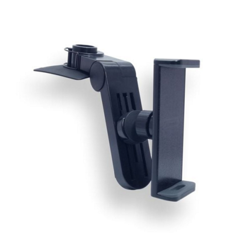 다용도 차량용 거치대 회전 자동차 태블릿 거치대 스마트폰 핸드폰