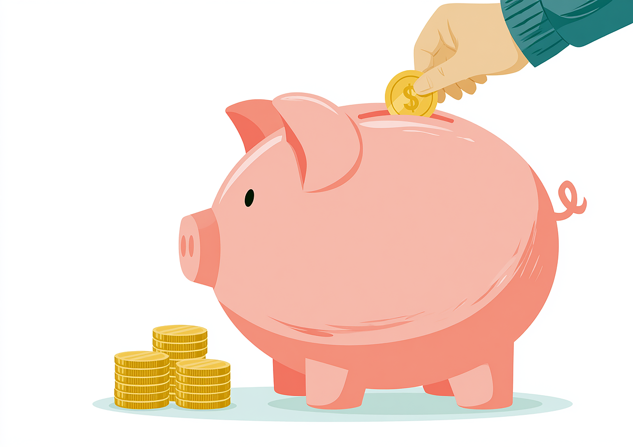 financial planning