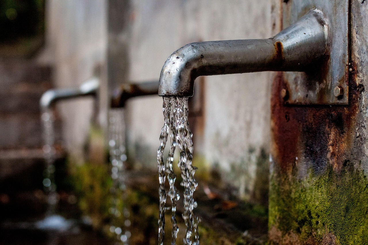 이사 당일 공과금 정산 앱 활용법과 자동이체 해지 완벽 체크리스트