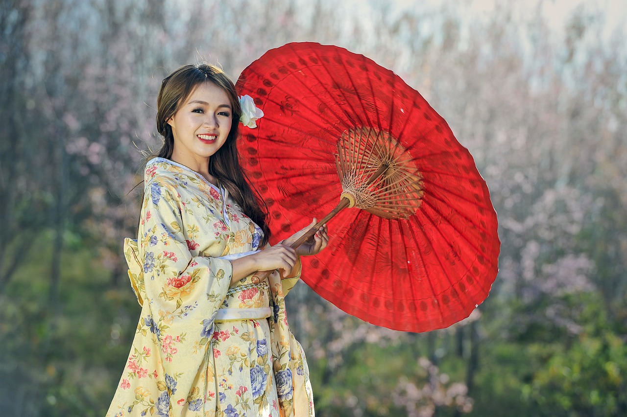 야외 웨딩 준비, 우천 시 대처 매뉴얼과 동선 체크리스트 완벽 대비법