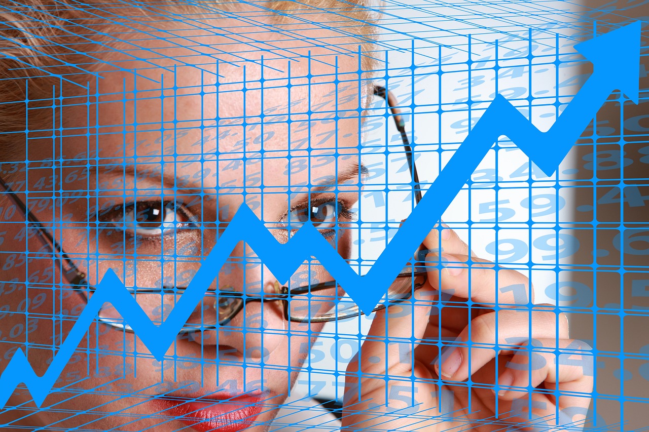 banking statistics