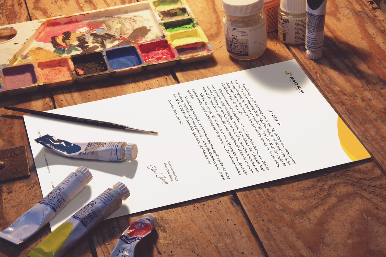 contract documents