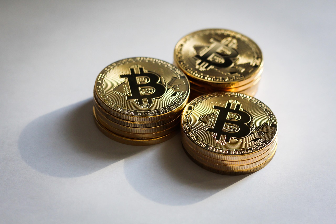 currency coins