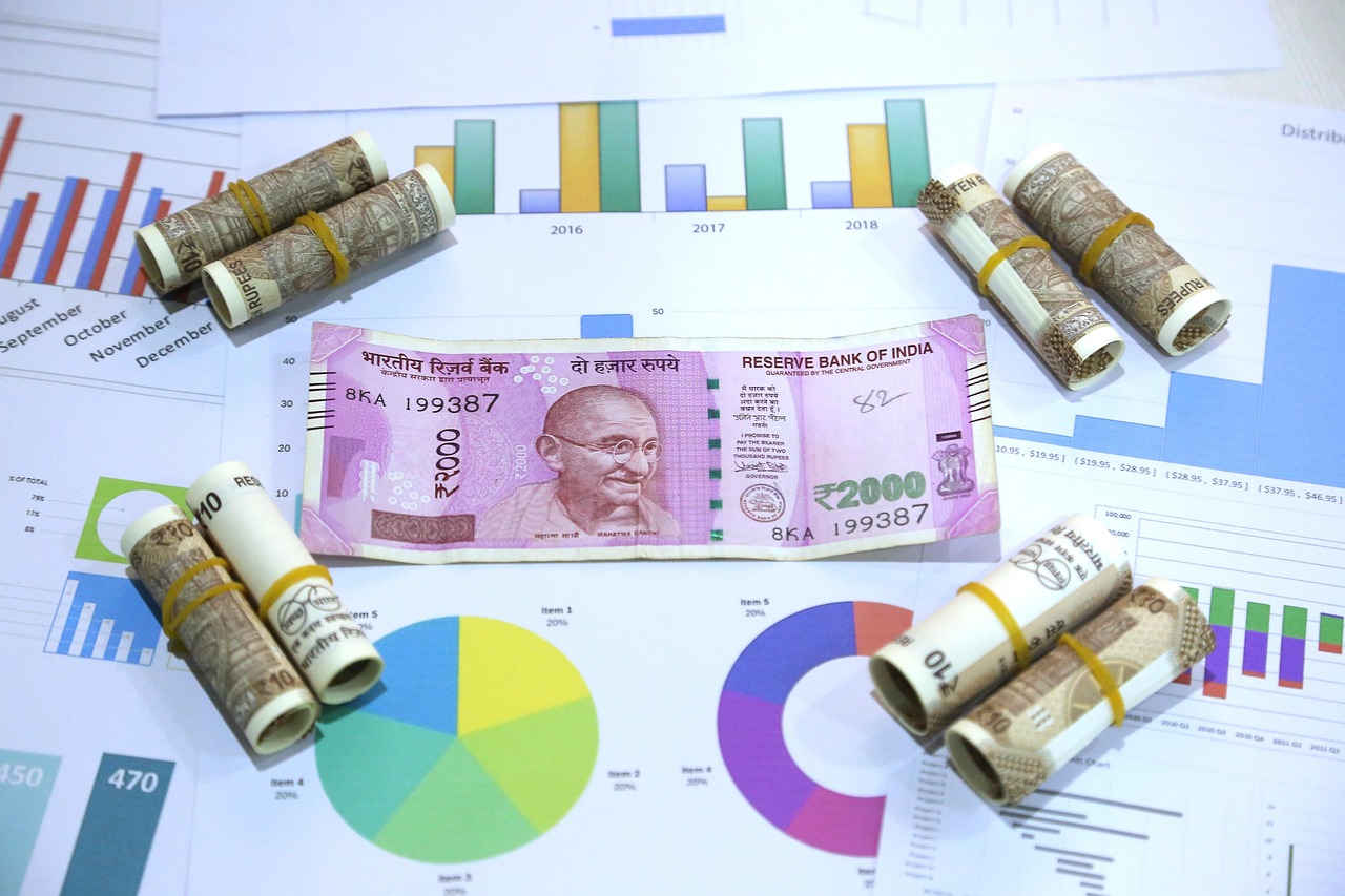 banking statistics