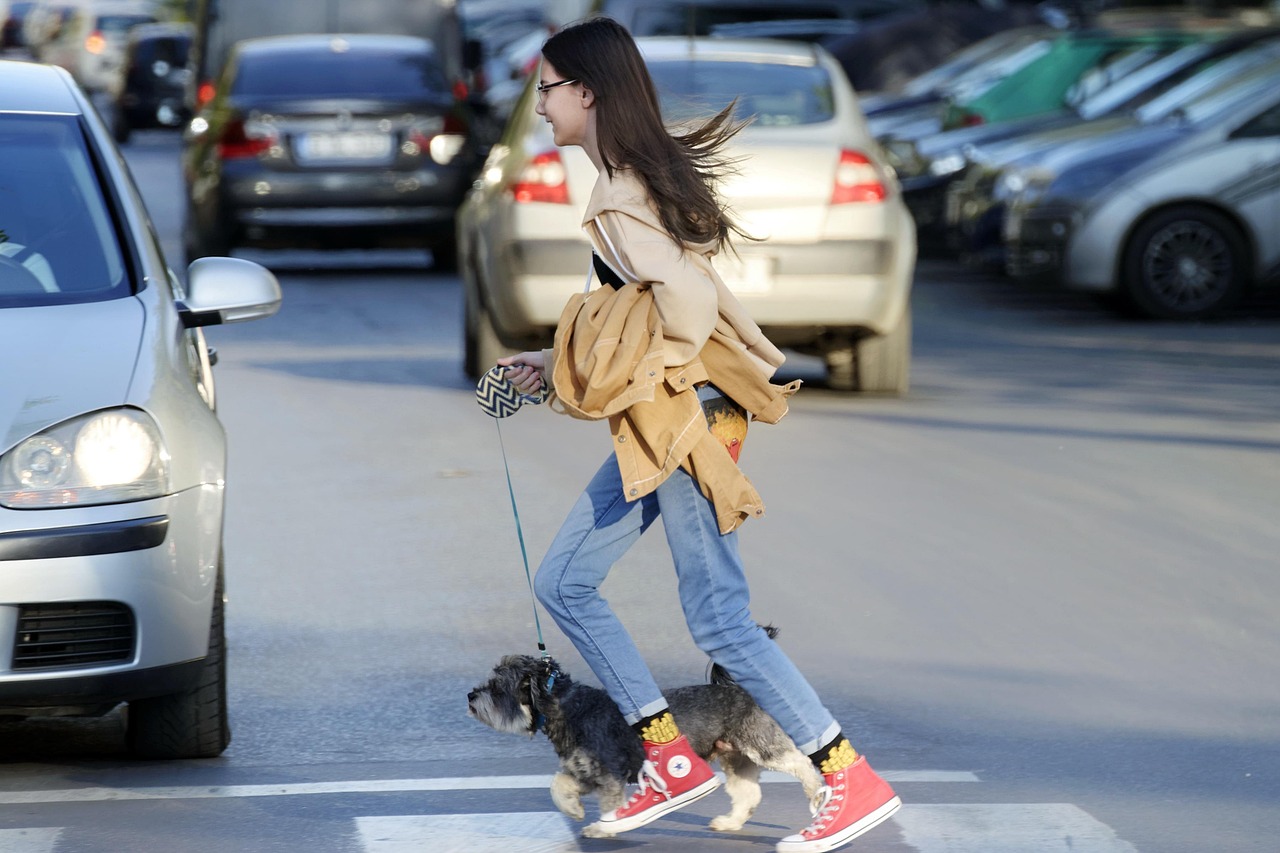 기아 레이 장기렌트·리스 가격 안내 — 선수금·보증금별 월 납입