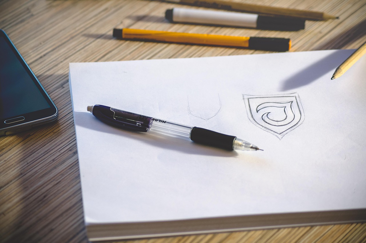 office documents