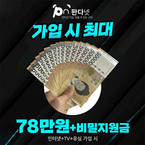판다넷
