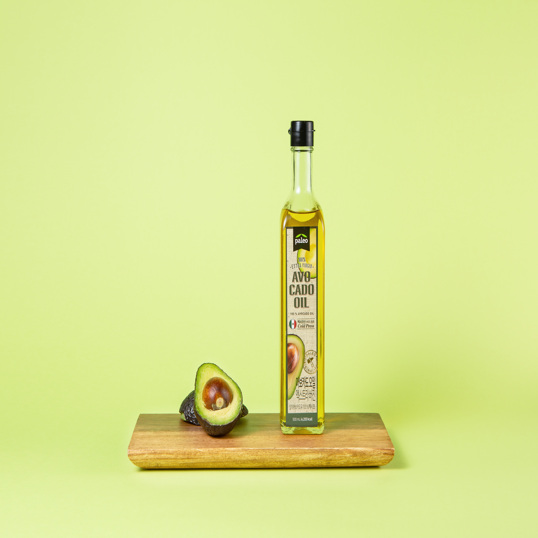 아보카도오일 500ml 대용량 45%할인!!