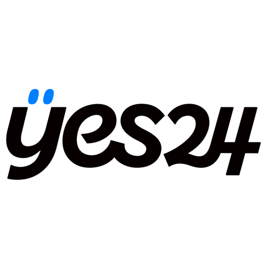 YES24