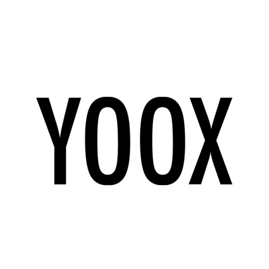 육스닷컴 YOOX
