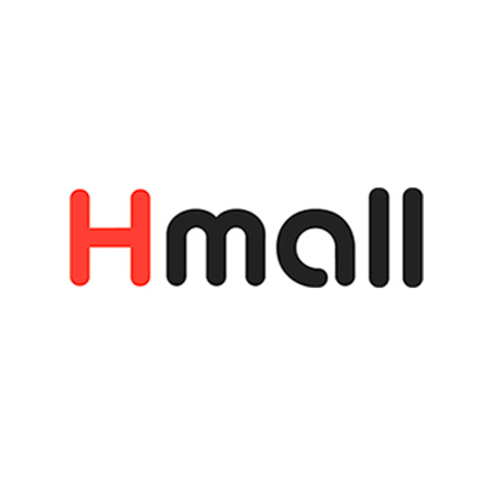 Hmall