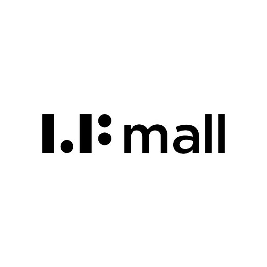 LFmall
