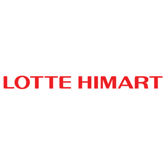 하이마트
