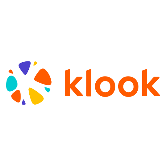 여행 계획의 설렘을 완성하는 법, 클룩(Klook) 스마트 활용 가이드