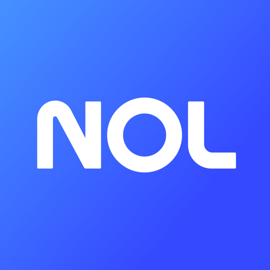 여행과 휴식을 똑똑하게 즐기는 방법, 숙박 앱 NOL 활용 가이드