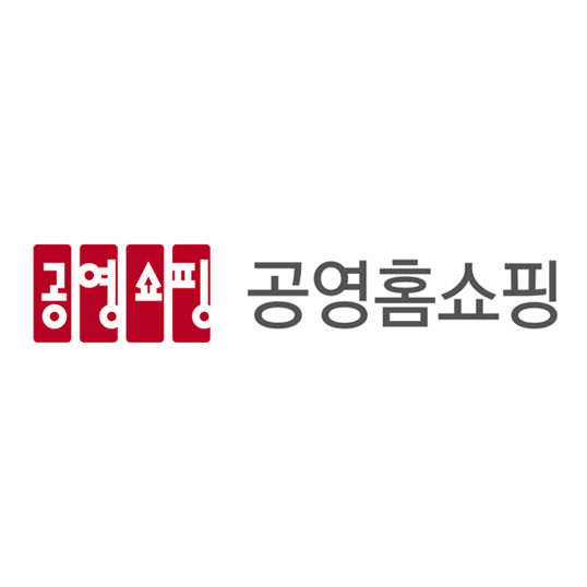 공영홈쇼핑