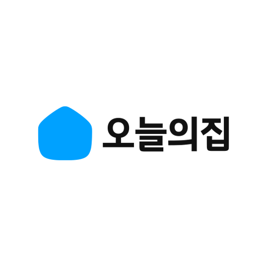 오늘의집
