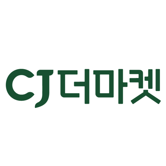 CJ 더 마켓 (설 선물)